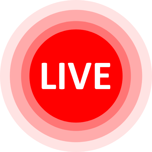 Xlive Sexs